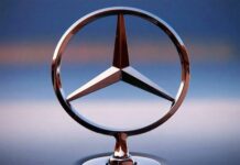 Глава Mercedes предупредил о возможном коллапсе европейского автопрома из-за запрета ДВС