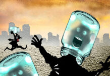 Банки стали автоматически подключать страховку при оформлении кредитных карт