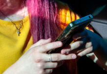 Председатель комитета Госдумы Топилин рассказал, что ждет пользователей маркетплейсов