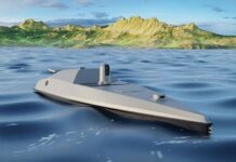 Эксперт по радиотехнологиям предупредил украинцев о новой угрозе, к которой мы можем оказаться не готовы