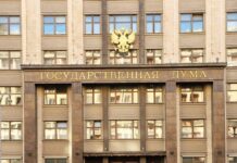 Российские регионы могут получить симуляторные центры для будущих пилотов