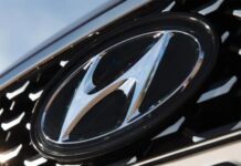 Hyundai зарегистрировала в России загадочную модель Leonis