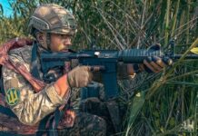 Как может закончиться война в Украине после встречи Трампа и Путина — CNN назвал пять сценариев