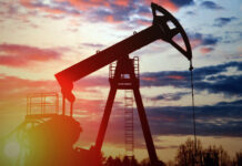 Новая нефтяная реальность: мир столкнется с переизбытком «черного золота»