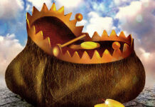 Деньги на выход: почему вкладчики начали забирать средства из банков