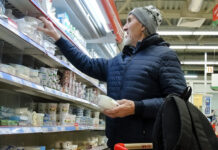 Эксперт Гойхман: «В 2026 году может наступить рецессия, однако такой сценарий нельзя считать неизбежным»