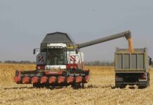 На шаг впереди