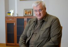 Сибига дал дельный совет Венгрии касательно энергетической безопасности страны