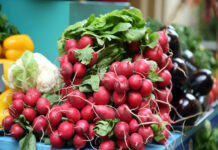 Как изменятся цены на сезонные продукты осенью: «вопрос к прокуратуре»