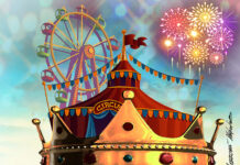 Санкции Трампа отложены: российская экономика держит оборону, но есть риски