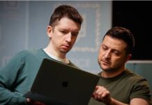 Заморозка войны на 99 лет: у Зеленского отреагировали на «предложение» Трампа Путину