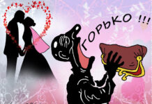 «Опять покупать подарок»: люди жалуются, что дружить становится все дороже