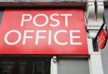 Тарифы Трампа ударили по отправке посылок во всем мире