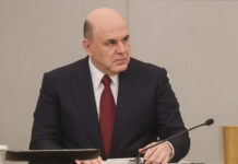 «Раньше нас проезжали, теперь заезжают»: как малые города становятся точками роста