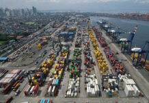 Трамп подбрасывает монетку:введут ли 8 августа широко разрекламированные вторичные санкции против России