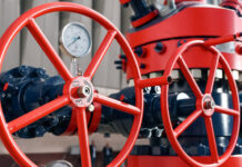 Индийскому бизнесу следует действовать, а не жаловаться