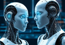 Искусственный интеллект выходит на рынок труда: каких последствий ждать