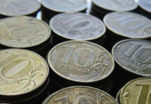 Дефицит бюджета вырос вдвое больше прогнозов