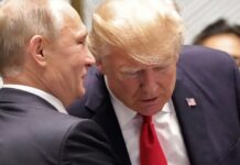 В МИД Украины рассказали, при каком условии могут быть результативными переговоры с Путиным