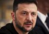 «Давление срабатывает», – Зеленский сделал оптимистическое заявление о прекращении огня после разговора с Трампом