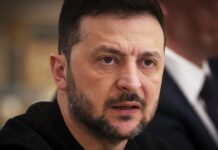 «Давление срабатывает», – Зеленский сделал оптимистическое заявление о прекращении огня после разговора с Трампом