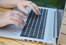 Пашите, люди, пашите: каждый второй ищет подработку, чтобы свести концы с концами