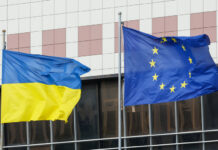 Дана оценка потенциальным гарантиям безопасности Украине: ЕС не может, США не хотят