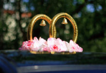 Россиян хотят посвящать в финансовые тайны женихов и невест