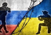 Такого еще не было: аналитики назвали уникальное качество Украины спустя 3,5 года войны с РФ