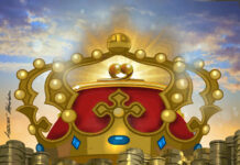 Банки снижают проценты по вкладам опережающими темпами: начнут ли россияне массово снимать деньги