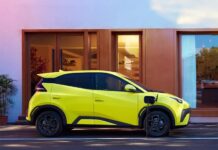 Китай объявил онлайн-войну хейтерам китайского автопрома