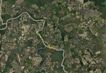 Венгерские дроны над Украиной: в Генштабе раскрыли все детали