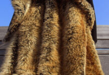 Минпромторг предлагает запретить использовать понятие «веган-кожа» для маркировки импортируемой одежды