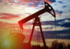 России хватит нефти на четверть века: подсчитаны запасы «Черного золота»