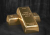 100 грамм на дорожку: правительство ограничит вывоз золота в слитках