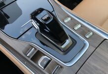 В России появятся сразу три отечественные автоматические коробки передач