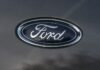Ford сокращает тысячу рабочих мест в Европе из-за слабого спроса на электромобили