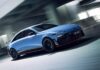 Hyundai готовит к 2030 году более семи «заряженных» N-версий
