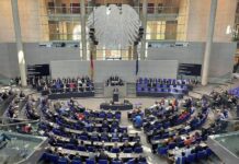 Европа покушается на хранящиеся у нее активы России: можно ли было этого избежать