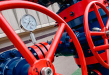 «Сила Сибири – 2» перевернет мировой рынок природного газа