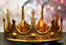 Баррель тревоги и надежды: «черное золото» определяет экономическую судьбу большинства стран мира