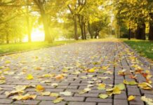 Погода подготовила украинцам сюрприз: к чему готовиться в ближайшие дни