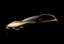 Stellantis анонсировал свой ответ Volkswagen ID.3