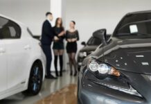 Китайские автоконцерны сокращают модельный ряд в России. Какие бренды уйдут с рынка?