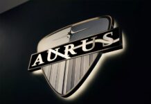 Aurus возглавил бывший глава авиастроительной корпорации, выпускающей самолеты Superjet 100