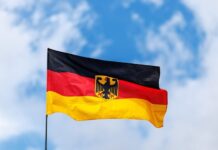 Ушедшая из России Bosch вынуждена массово увольнять сотрудников в Германии