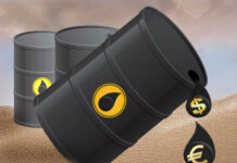 Хрупкий нефтяной баланс: мировой рынок «черного золота» развернулся в сторону снижения цен