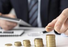 В России уже выдают зарплату в цифровых рублях: кого и когда коснется новшество