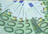 Миллиарды евро из российских активов нужны Евросоюзу на взятки