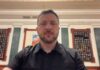 Зеленский анонсировал важное событие по возвращению похищенных Россией детей: когда оно состоится